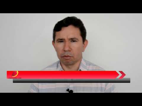 Resumo das Semana - 12.07