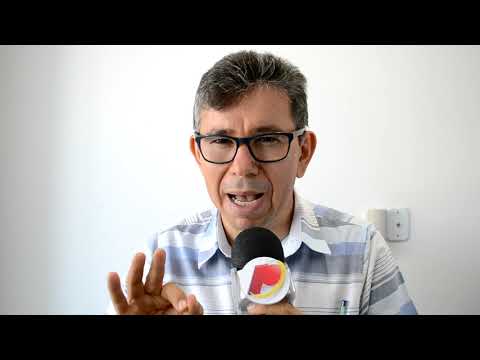 Resumo da Semana - 15/12/18