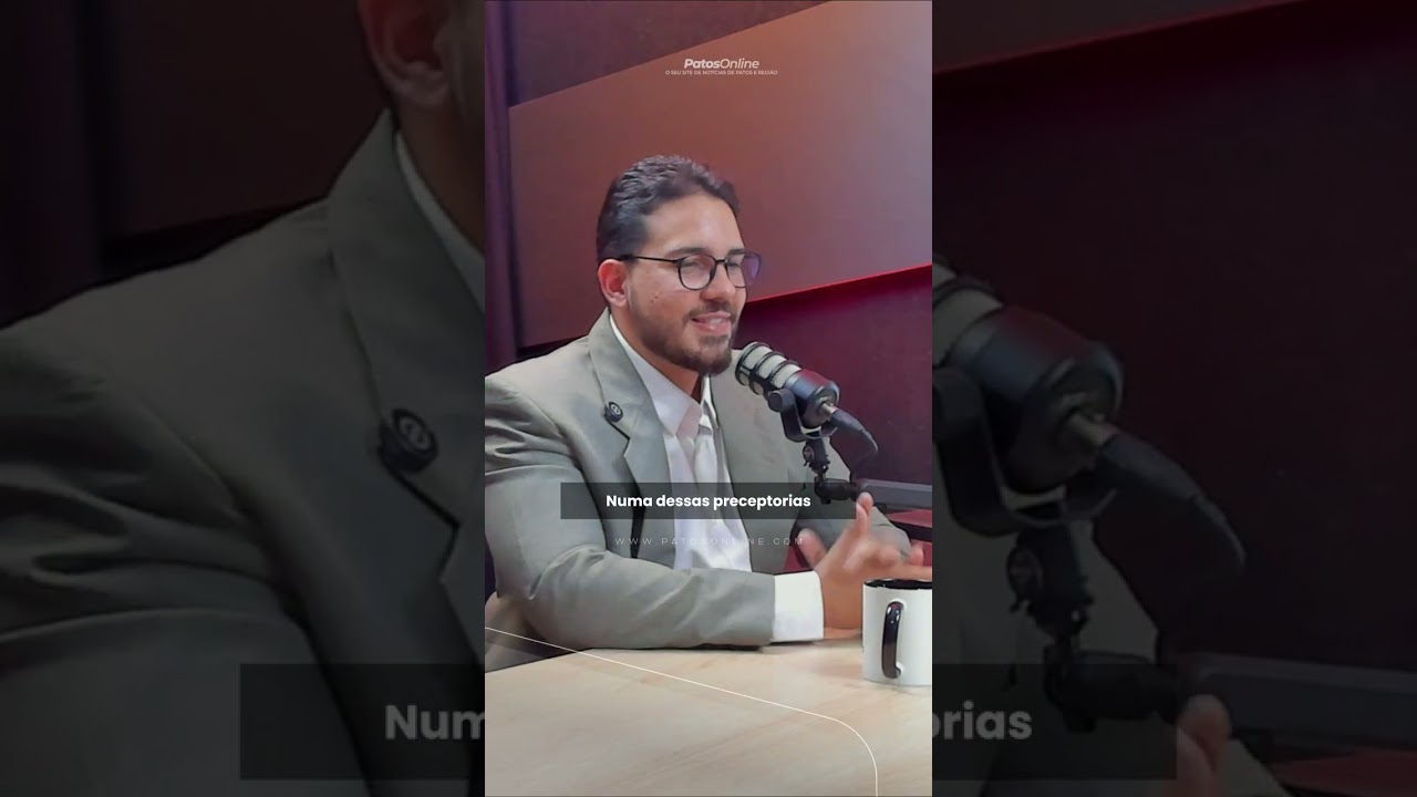 Educação vai muito além de ler, escrever e somar