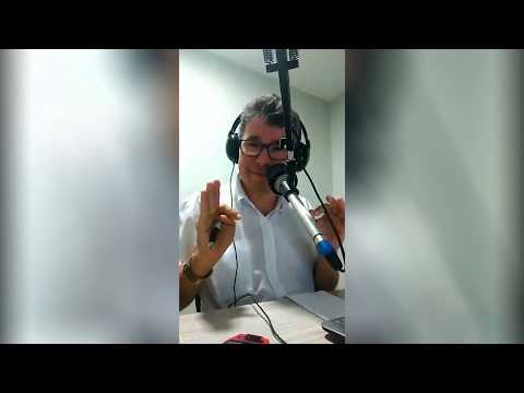 O BRASIL É MAIOR QUE SUAS DISPUTAS INTERNAS