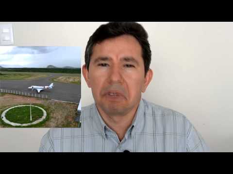 Resumo da Semana - 28 de março - Marcos Oliveira