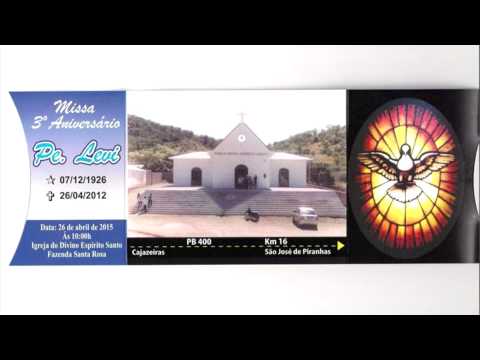 Resumo Da Semana - Marcos Oliveira (25/04)