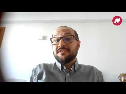 Gerente de serviços comerciais da Energisa explica força-tarefa para realizar ligações no São Judas