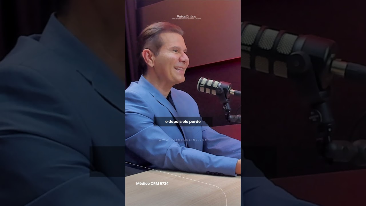 Depressão na adolescência exige atenção