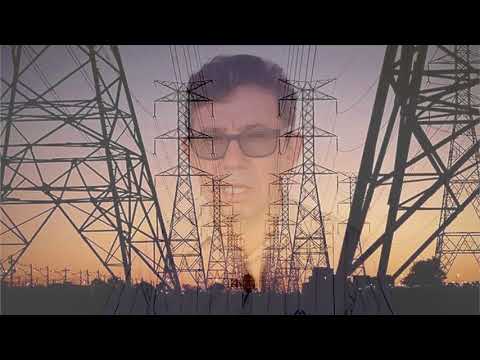 Resumo da Semana - 24/03/18