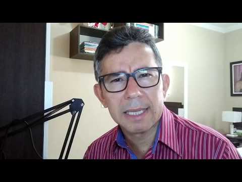 Números de casos de Covid-19 aumenta e prefeito mantém cidade em Quarentena. Veja o Resumo da Semana