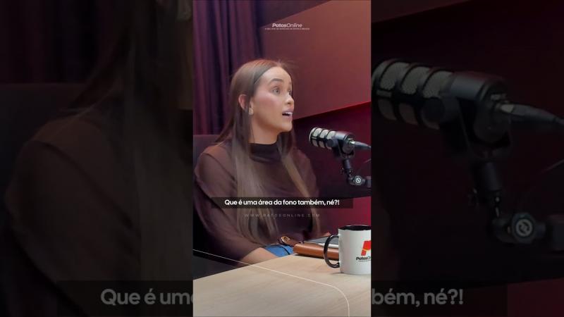 Seu bebê não balbucia aos 6 meses? Fonoaudióloga explica quando é preciso investigar