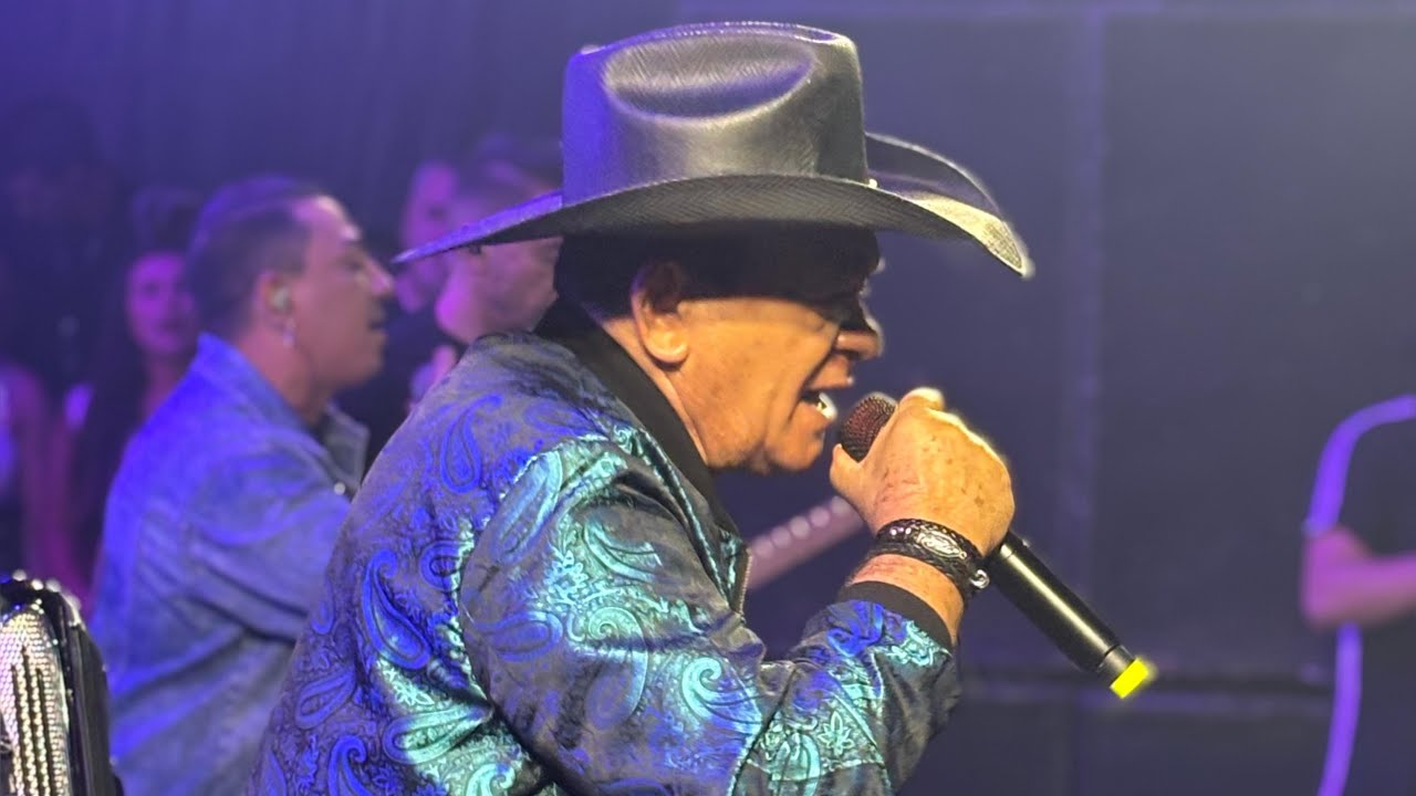 Toca do Vale fecha com chave de ouro a Festa de São Sebastião 2025, em Catingueira-PB