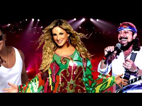 Resumo da Semana - 21/10/17