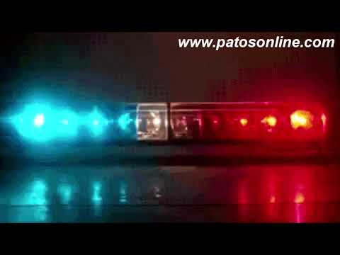 Patosonline com - Mãe desesperada com as drogas pede morte do filho