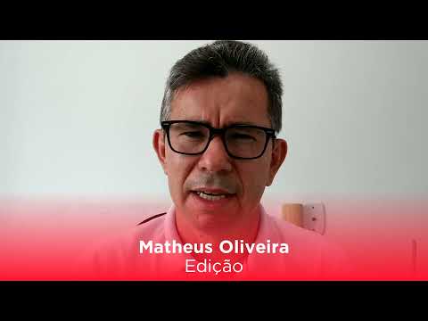 Assassinato de jovem e cancelamento do feriado de São João marcam a semana em Patos