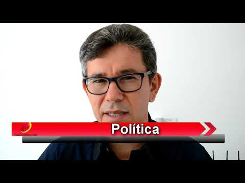 Resumo da Semana dia 09 de SETEMBRO DE 2017