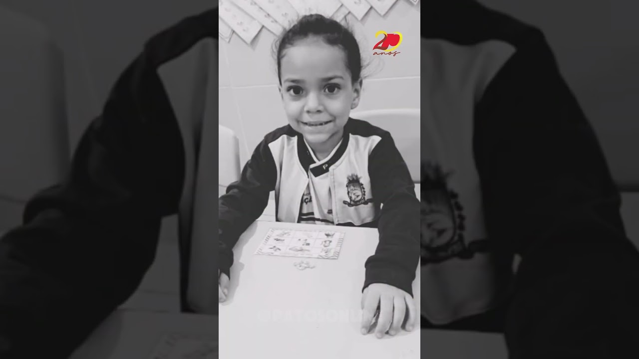 Delegado fala sobre prisão de trio acusado de matar criança e ferir adolescente em Patos