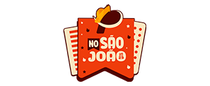 PATOS ONLINE - O seu Portal de Notícias de Patos e Região
