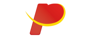 PATOS ONLINE - O seu Portal de Notícias de Patos e Região